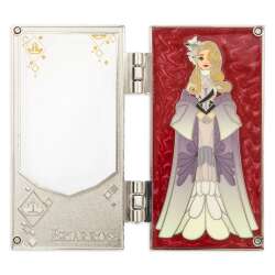 56427 - Ultimate Princess Collection - Disney Designer Collection - Briar Rose alternate image