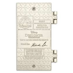 56427 - Ultimate Princess Collection - Disney Designer Collection - Briar Rose alternate image