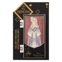 56427 - Ultimate Princess Collection - Disney Designer Collection - Briar Rose alternate image