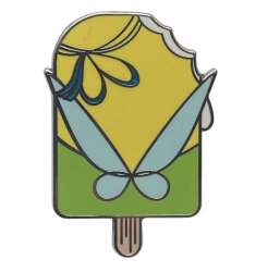 5675 - Ice Cream Bar Mystery Collection - Tinker Bell alternate image