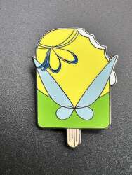 5675 - Ice Cream Bar Mystery Collection - Tinker Bell alternate image