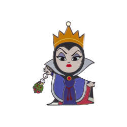 Evil Queen
