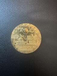 57265 - Marvel - Avengers Emblems Boxed Set - Spider-Man Icon - Shanghai Disney Resort alternate image