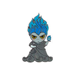 Hades