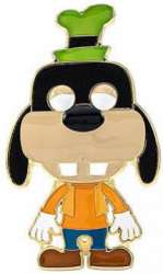 38730 - Funko Pop! - Disney - Goofy (Disney #05) - Loungefly