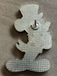 57395 - Wedding - Groom Mickey Mouse - Disneyland Resort alternate image