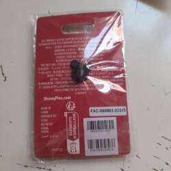 57954 - The Muppet Christmas Carol 30th Anniversary - Kermit, Miss Piggy, Gonzo, Rizzo alternate image