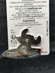 59276 - Lilo & Stitch - Surfing Stitch Signing “Hang Loose” alternate image