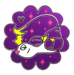 The Nutcracker Suite - Goldfish