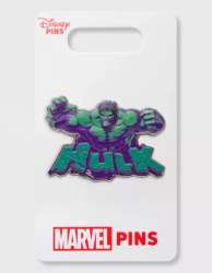 59653 - Marvel Avengers - Hulk alternate image