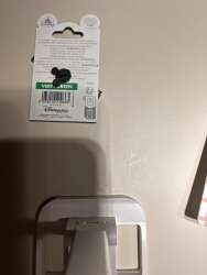 60241 - Scrooge McDuck - Scrooge McDuck - Disneyland Resort Paris alternate image