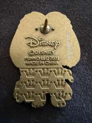 60897 - Funko Pop! - Disney Villains - Cruella De Vil - Loungefly alternate image