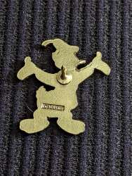 60948 - Donald Duck - Donald Duck alternate image