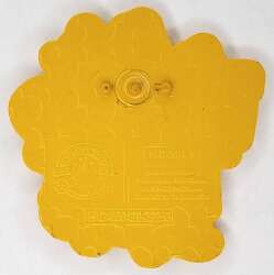 61689 - Mickey's Pals Starter Lanyard Set - Donald and Ducks ONLY alternate image