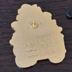 61725 - Mickey’s Trade Parade - Pin Float - Walt Disney World alternate image