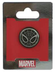 61842 - Marvel Avenger Emblems - Spider-Man - Walt Disney Imagineering