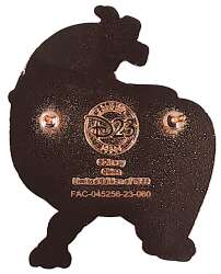 62678 - Journey into Imagination - Figment - Disney Fan Club alternate image