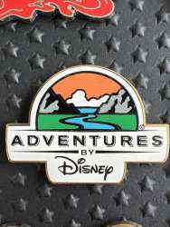 62697 - Adventures By Disney - Adventures by Disney - Adventures by Disney alternate image