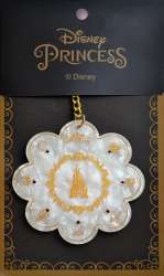 62840 - IKNOWK - Ultimate Princess Celebration - Jasmine - Disney Licensed alternate image