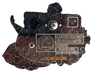 63026 - 2023 Special Days - Celebrate Laughter 2023 - Tiana and Charlotte alternate image