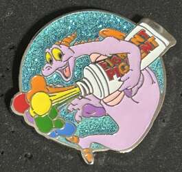 Figment Pigment