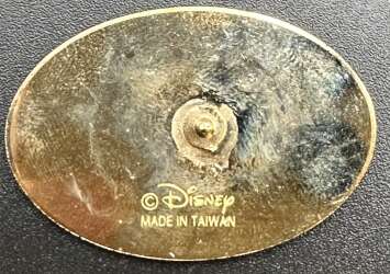 63506 - Disney Cruise Line - Disney Magic Inaugural Sailings - Disney Cruise Line alternate image