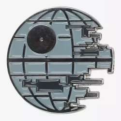 Deathstar II ONLY