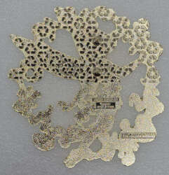 65048 - Disney Pins Blog (DPB) Exclusives - Tinker Bell Pixie Dust - Disney Licensed alternate image