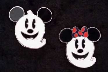 5567 - Halloween 2009 - Ghost Cuties alternate image