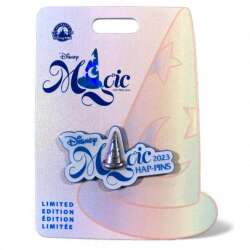 Event Logo Welcome Gift