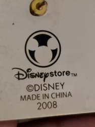 65997 - The Little Mermaid - Greetings from Under the Sea Postcard - Disney Store US alternate image