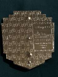 66441 - 100 Years of Disney Animation - Willie the Giant - Walt Disney Imagineering alternate image