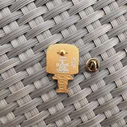 67768 - Funko Pop! - Disney - Sally - Loungefly alternate image