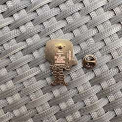 67840 - Funko Pop! - Disney - Jack Skellington - Loungefly alternate image