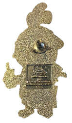 67 - Chickinterpretation - Hollywood Chic - Chicken Little - Disneyland Resort alternate image