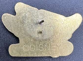 68151 - Cast Exclusive - Rock 'n' Roller Coaster Starring Aerosmith - MGM Studios - Walt Disney World alternate image