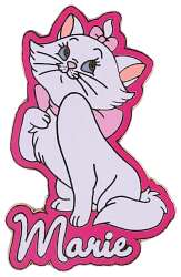 68292 - The Aristocats - Marie