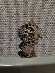 68559 - Kevin and Dug alternate image