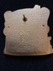 68735 - Disney Cats - Disney Cats on armchair alternate image