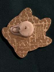 68948 - Wish - Star Light-Up alternate image