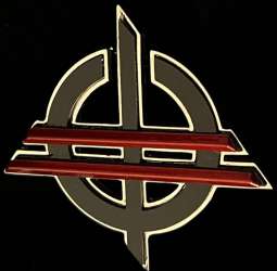 54191 - Star Wars Celebration 2022 - Obi-Wan - Replica Grand Rank - Disney Licensed