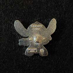 69179 - BoxLunch - Disney100 Sculpted Characters Mystery Collection - Stitch - Disney Licensed alternate image