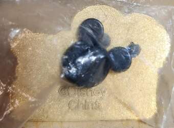 69442 - Cast Member - One Source Cast Member Leaders Gift Portal Launch - Theme Park Cast Member Exclusive alternate image