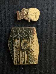 69586 - Disney Darlings - Lilo - Walt Disney World alternate image