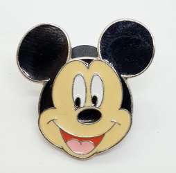 69965 - Mickey Mouse