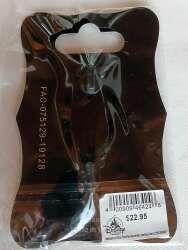 70304 - The Lion King 25th Anniversary - Simba - Walt Disney Imagineering alternate image