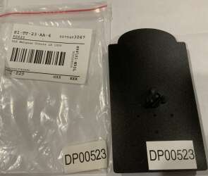 70509 - Characters at 1990s Disneyland Marquee - Ursula - Disney Auctions alternate image