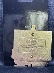 70569 - Light Up The Season Collection - Winnie the Pooh & Friends - Disney Employee Center alternate image