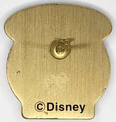 7058 - Disney Japan - Disney on Ice - Centenival Lawson alternate image