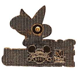 71023 - Disney Dream Cruise Ship - Tinker Bell - Disney Cruise Line alternate image